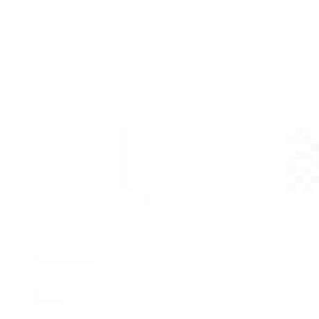 Hawkesbury Riverside Tourist Park photo