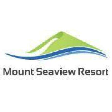 Mount Seaview Retreat photo