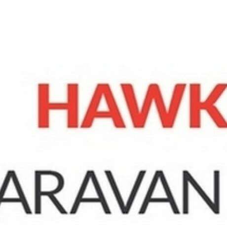 Hawker Caravan Park photo