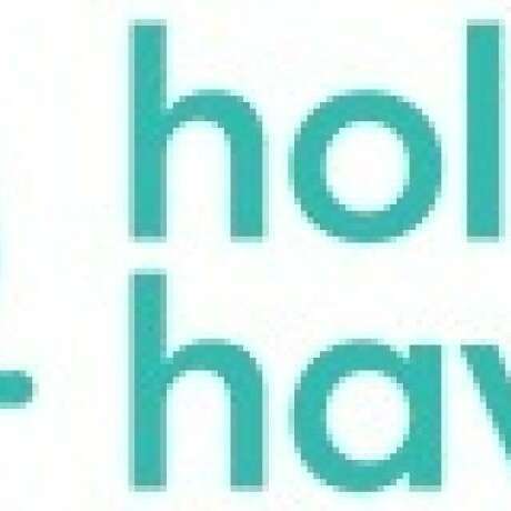 Bendalong Point Tourist Park photo