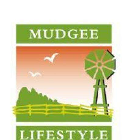 Mudgee Lifestyle Village - Stephen Drent photo