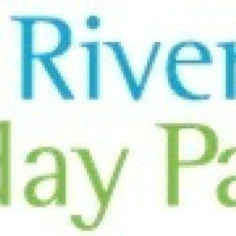 Berri Riverside Holiday Park photo