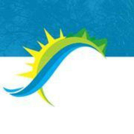 Port Pirie Beach Caravan Park photo