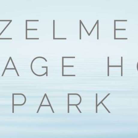 Hazelmere Village Home Park photo