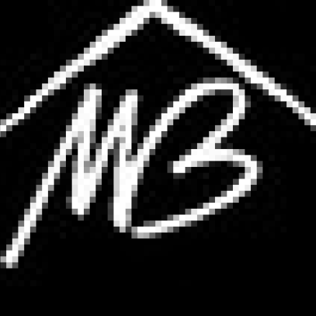 Murray Bridge Tourist Park photo