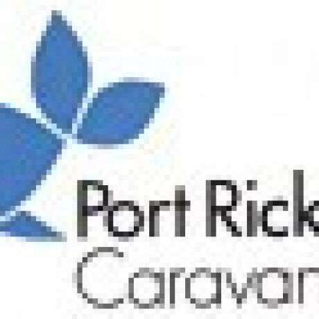 Port Rickaby Caravan Park photo