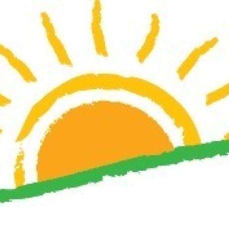 Bhl Lifestyle Living (Armidale) Pty Ltd photo