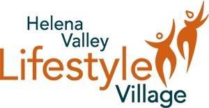 Helena Valley Resort