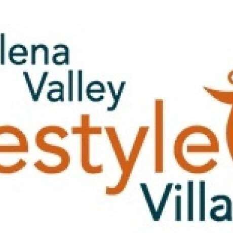 Helena Valley Resort photo