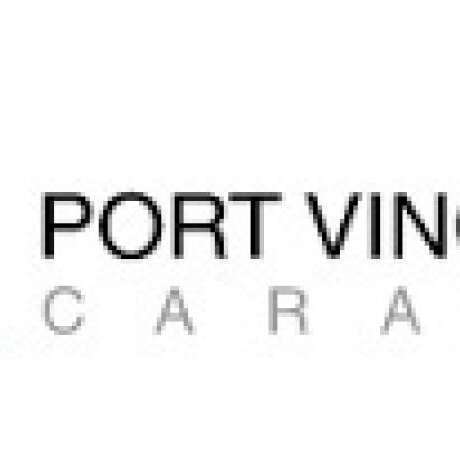 Port Vincent Foreshore Caravan Park photo