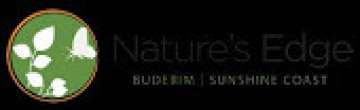 Natures Edge Buderim