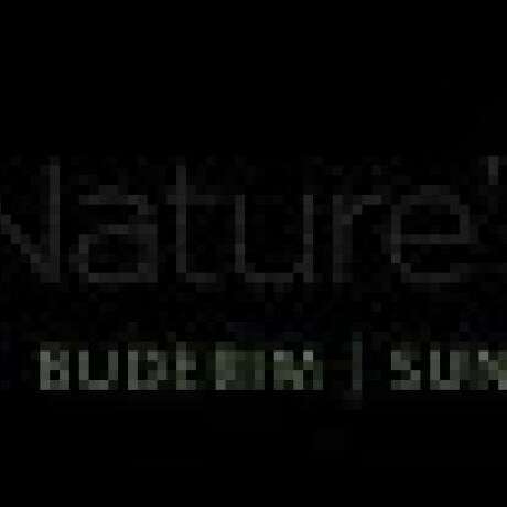 Natures Edge Buderim photo