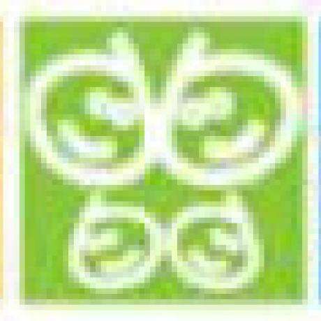 Nambucca River Tourist Park photo