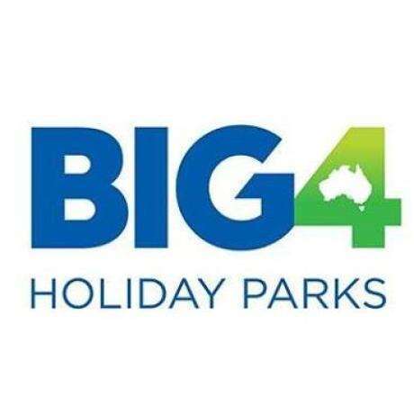 Big 4 The Bend Holiday Park photo