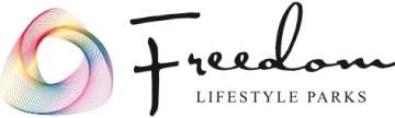 Helidon Freedom Lifestyle Park