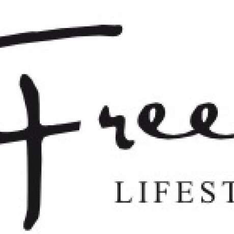 Helidon Freedom Lifestyle Park photo