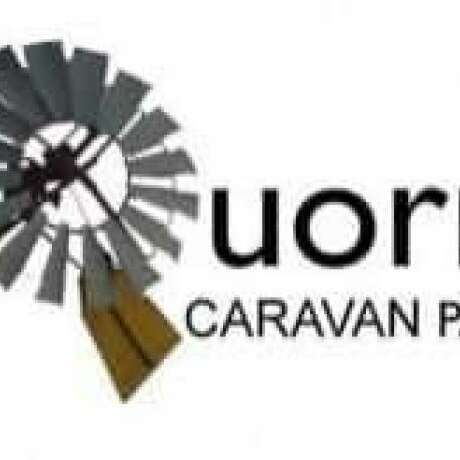 Quorn Caravan Park photo