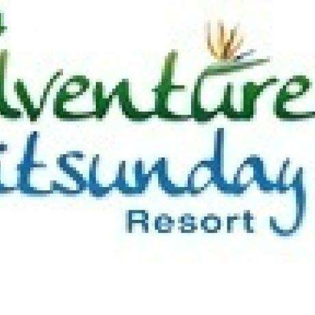Big4 Adventure Whitsunday Resort photo