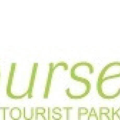 Racecourse Beach Tourist Park photo