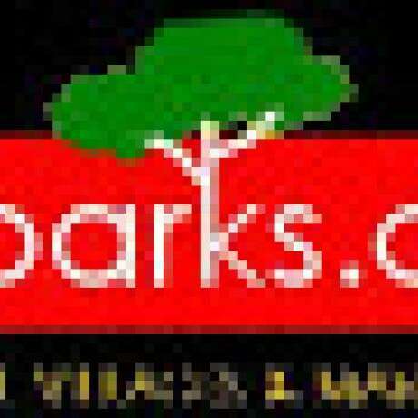 New Lifestyle Village photo