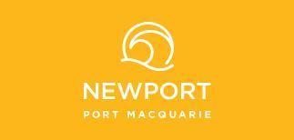 Newport Port Macquarie