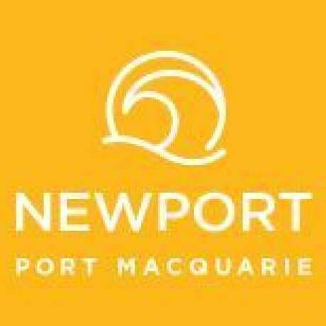 Newport Port Macquarie photo