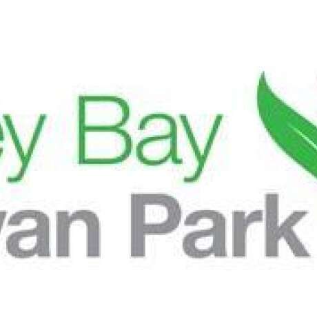 Hervey Bay Caravan Park photo