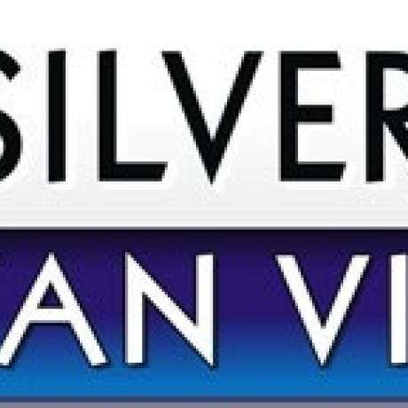 Big4 Ayr Silver Link Caravan Village photo