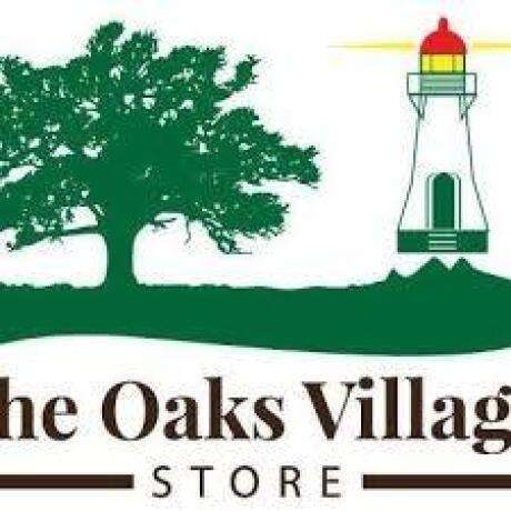 Oaks Beach Caravan Relocatable Homes Village photo