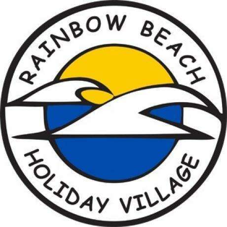 Rainbow Beach Residential Village photo