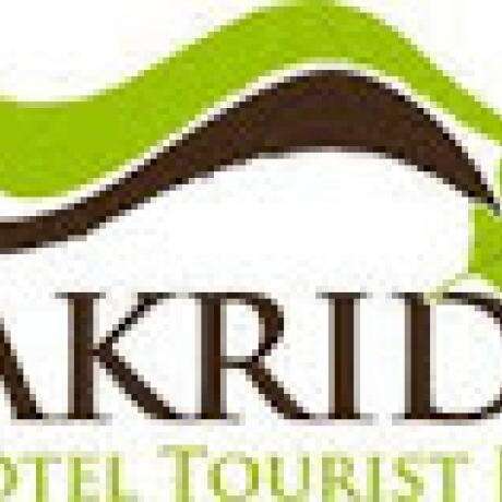 Oakridge Motel Caravan Park photo