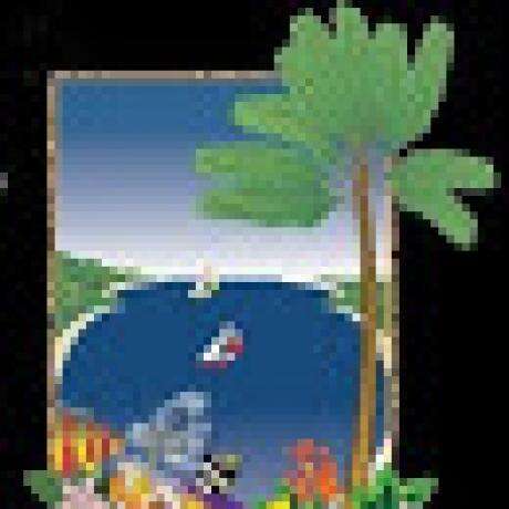 Hervey Bay Golden Shores photo