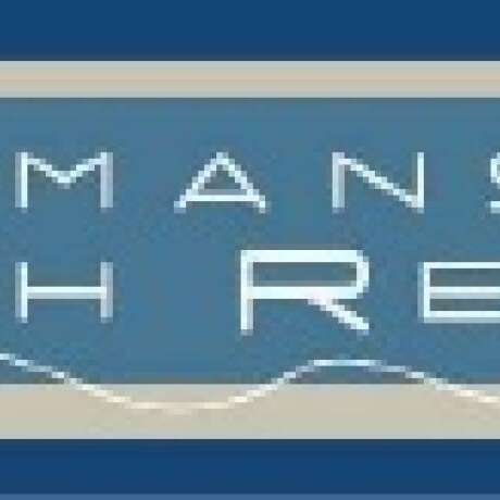 Big4 Batemans Bay Beach Resort photo