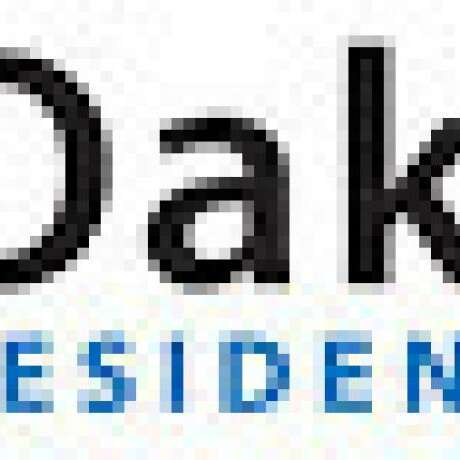 Oakdale Caravan Park photo