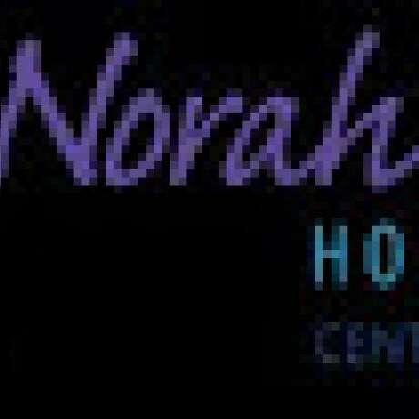 Norah Head Holiday Park photo