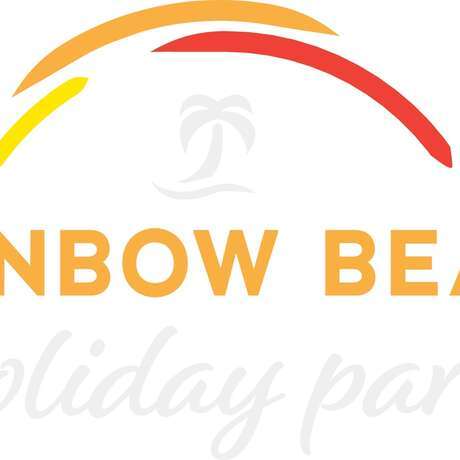 Rainbow Waters Holiday Park photo