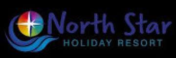 North Star Holiday Resort