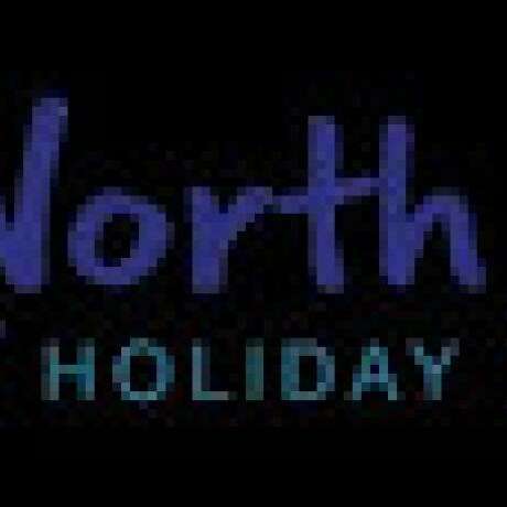 North Star Holiday Resort photo