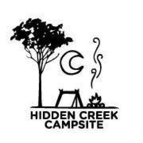 Hidden Creek Caravan Park photo