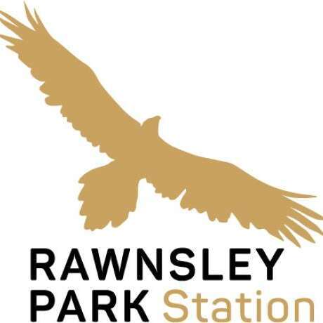 Rawnsley Park Station photo