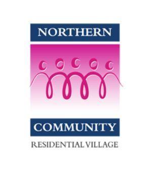 Northern Community Residential Village