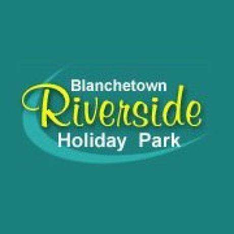 Big4 Blanchetown Riverside Holiday Park photo