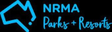 Nrma Capricorn Yeppoon Holiday Park