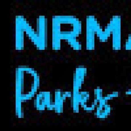 Nrma Victor Harbor Beachfront Holiday Park photo