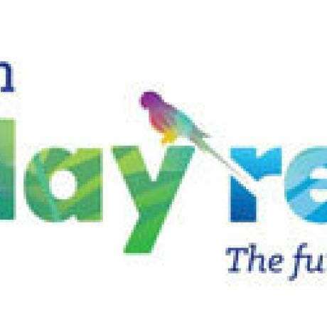 Big4 Forest Glen Holiday Resort photo