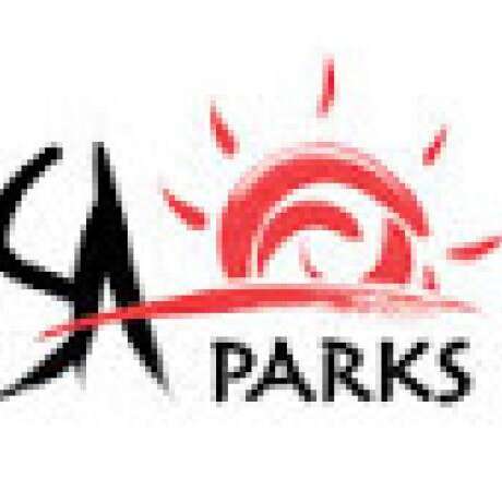 Millicent Hillview Caravan Park photo