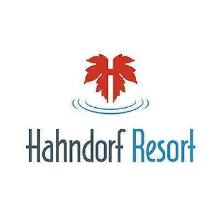 Big4 Hahndorf Resort photo