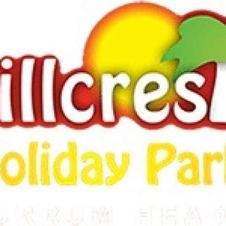 Hillcrest Holiday Park photo