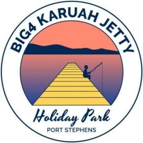 Big4 Karuah Jetty photo