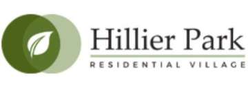 Hillier Park Residential Village